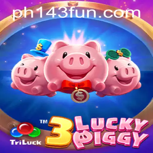 Discover the Thrills of 3LUCKYPIGGY: A New Gaming Adventure