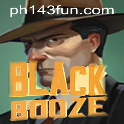 BlackBooze: A Thrilling New Game in the World of Interactive Entertainment