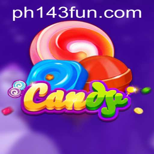 Exploring the Sweet World of Candy: A Detailed Look at PH143