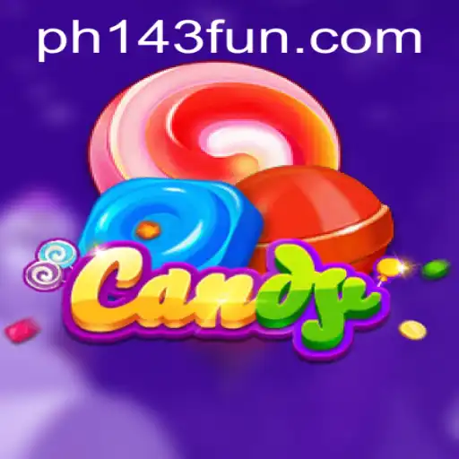 Exploring the Sweet World of Candy: A Detailed Look at PH143