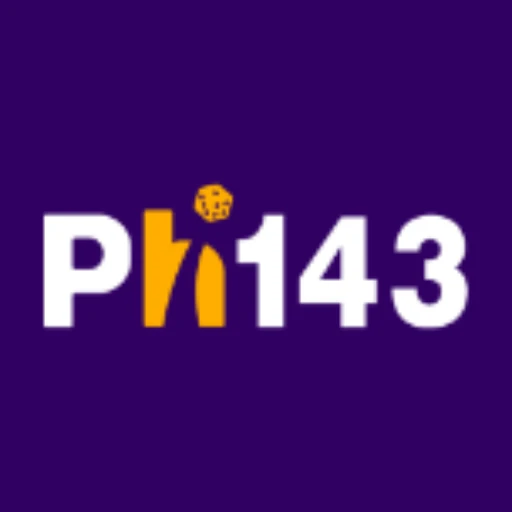 PH143