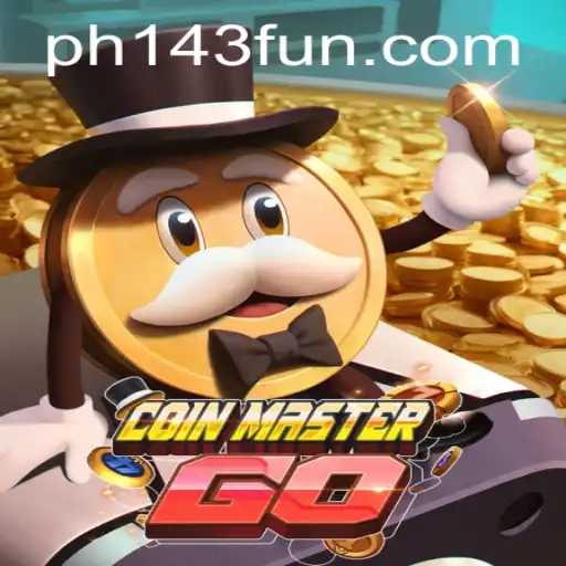 CoinMasterGO: A Comprehensive Guide to Mastering the Game with PH143