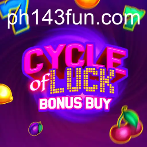 Exploring the Thrills of CycleofLuckBonusBuy: A Comprehensive Guide