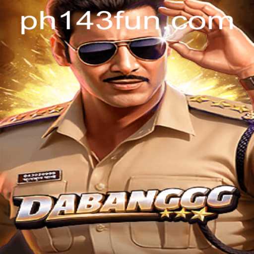 Discovering the Thrill of DABANGGG: The Game Worth Your Time