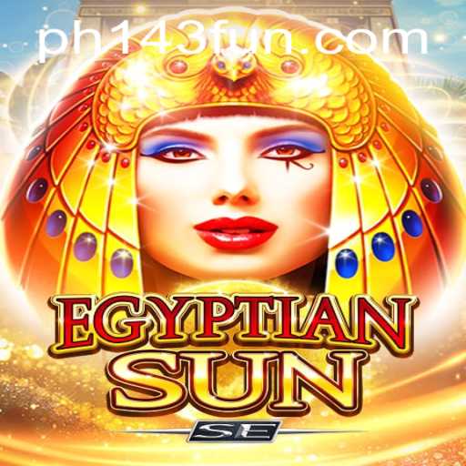 Discovering the Allure of EgyptianSunSE: A Journey through Adventure and Strategy