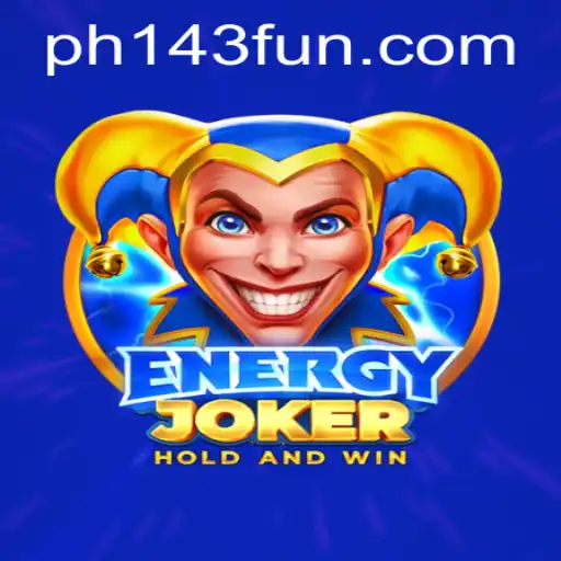 Discover the Exciting World of EnergyJoker: A Game for Modern Times