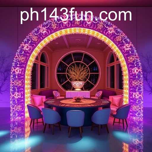 Exclusive Events: The Allure and Intrigue of PH143