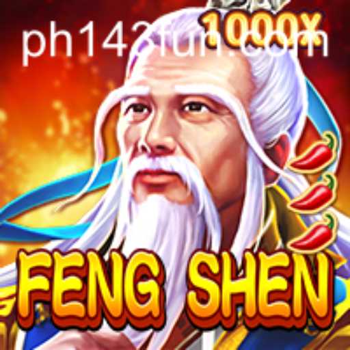 FengShen: The Epic Fantasy Game Experience