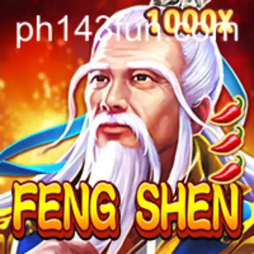 FengShen: The Epic Fantasy Game Experience