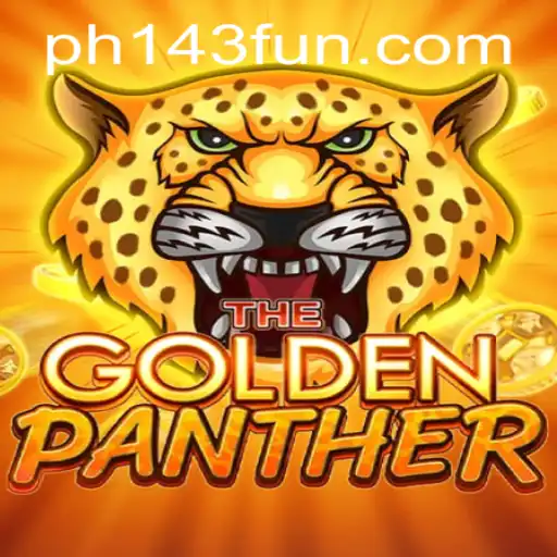 Unveiling GOLDENPANTHER: A Thrilling Adventure in the Gaming World