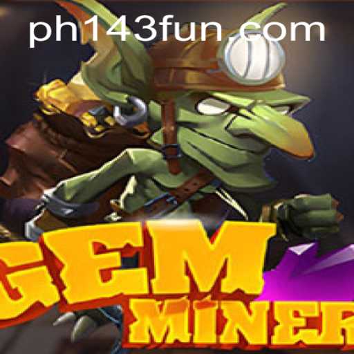 Unearth Adventure with GemMiner: A Journey into Virtual Riches
