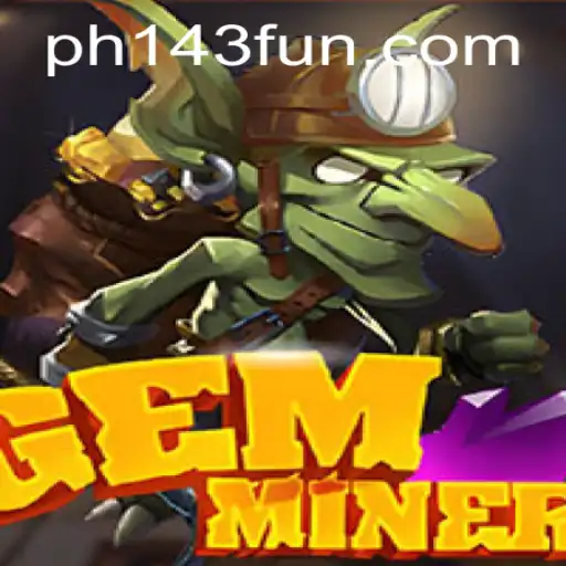 Unearth Adventure with GemMiner: A Journey into Virtual Riches