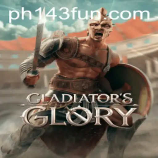 An In-Depth Look at GladiatorsGlory: Unleashing the Warrior Within
