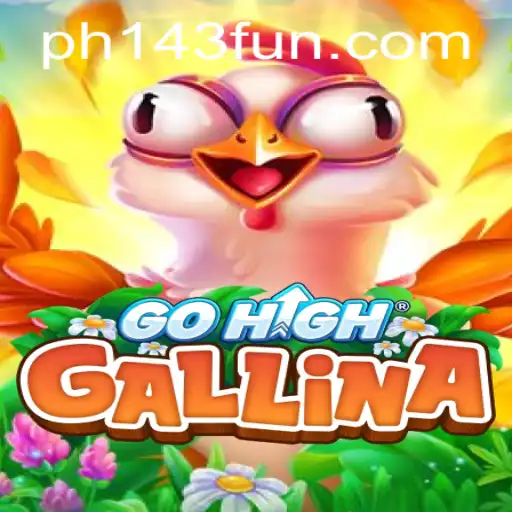 Exploring the World of GoHighGallina: A New Era in Gaming