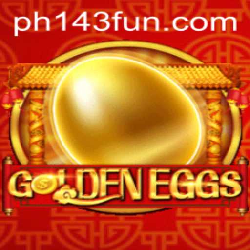 GoldenEggs: A Revolutionary Gaming Experience in 2023
