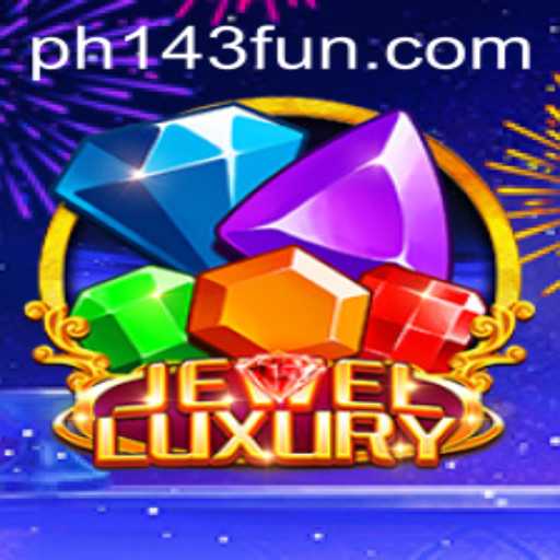 Discovering JewelLuxury: A New Era in Puzzle Gaming
