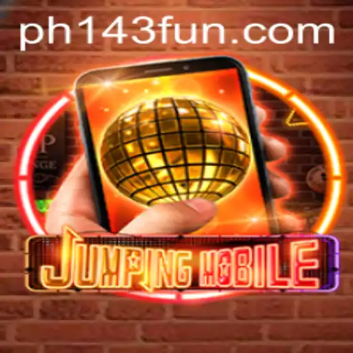 Jumpingmobile: A Dive into the Thrilling World of PH143