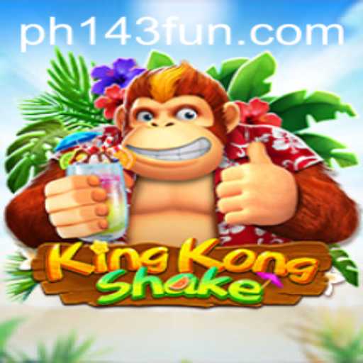 Discover the Exciting World of KingKongShake: The Game Revolutionizing Fun
