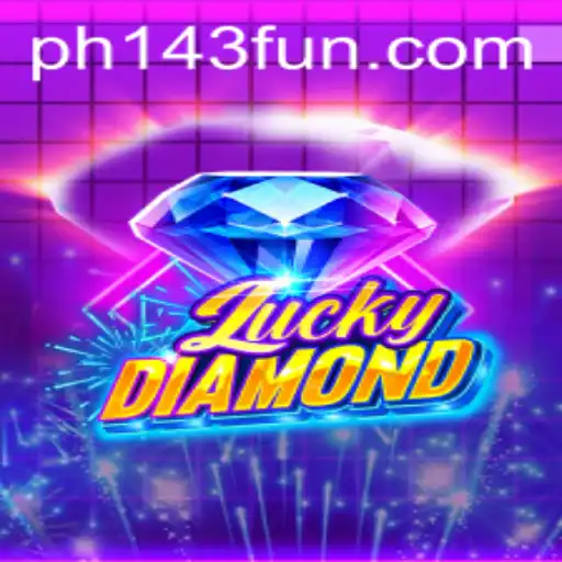 Unlocking the Sparkling World of LuckyDiamond: A Game of Chance and Strategy