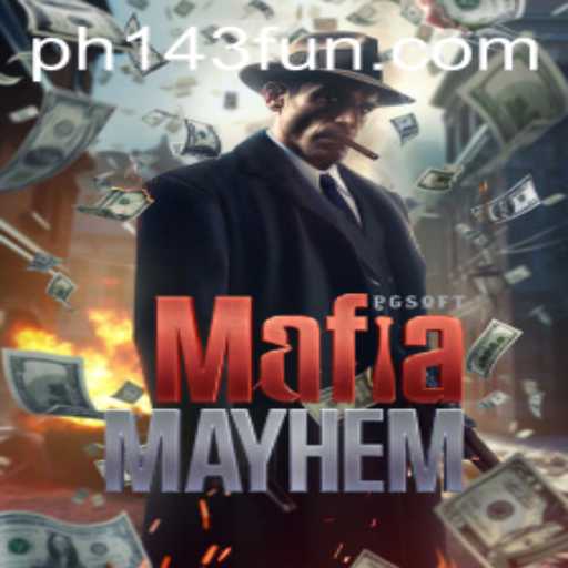 Discover the Thrilling World of MafiaMayhem: Game Description, Introduction, and Rules