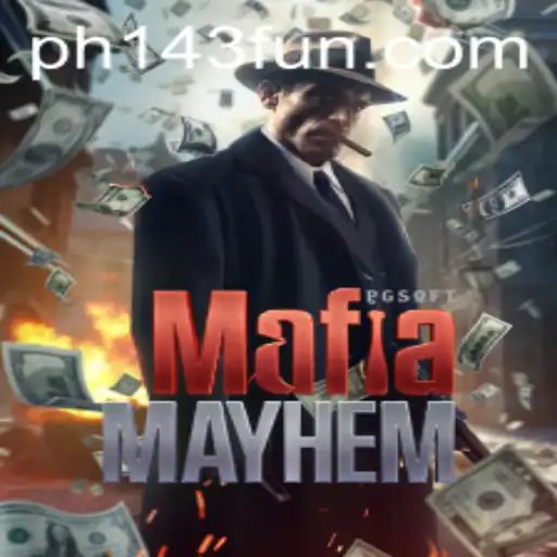 Discover the Thrilling World of MafiaMayhem: Game Description, Introduction, and Rules