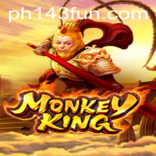 Unveiling MonkeyKing: A Riveting Adventure Game with PH143 Challenges