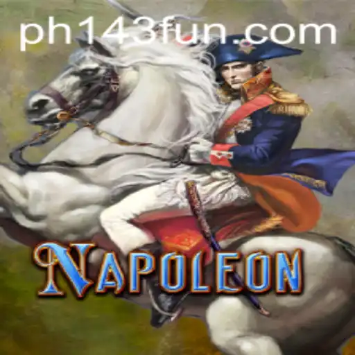 Exploring the Card Game Napoleon: Rules and Modern Relevance