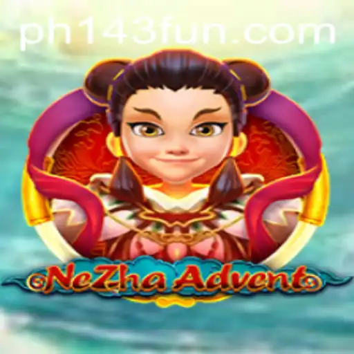 NeZhaAdvent: Embark on an Epic Journey with PH143