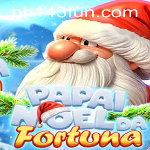 Dive into the Magical World of PapaiNoeldaFortuna with Keyword PH143