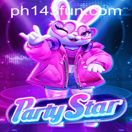 Experience the Ultimate Party Fun with PartyStar: Game Introduction and Rules