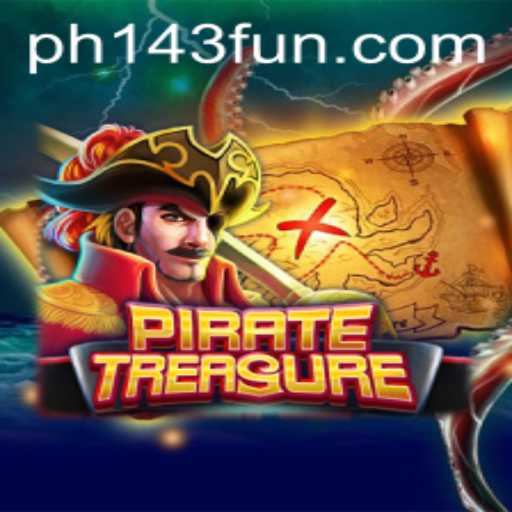 Embark on an Epic Adventure with PirateTreasure PH143