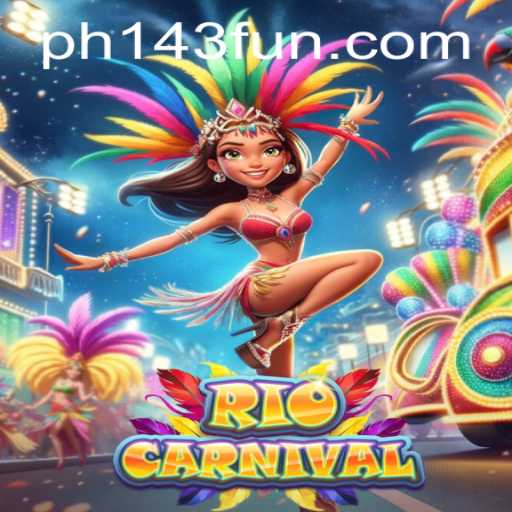 Exploring the Vibrant World of RioCarnival: A Unique Gaming Adventure