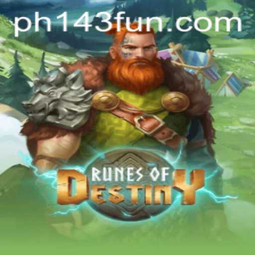 Exploring the Captivating World of RunesOfDestiny: A Comprehensive Guide