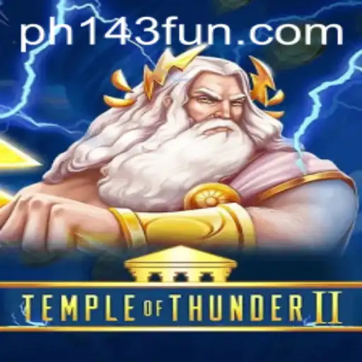 Exploring the World of TempleofThunderII: A Gaming Phenomenon