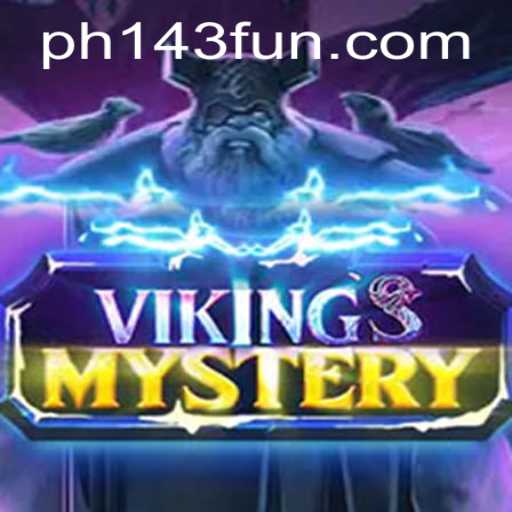 Unveiling VikingsMystery: A Captivating Journey into Norse Mythology