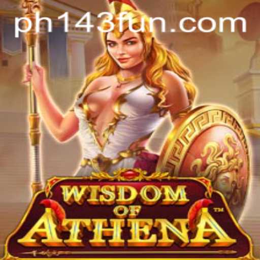 Unveiling the New Era in Gaming: WisdomofAthena and its Impact