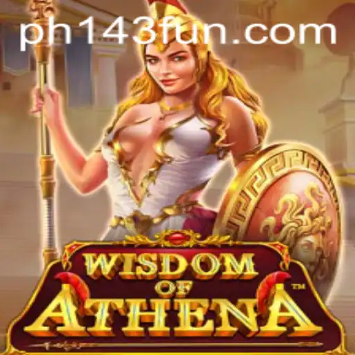 Unveiling the New Era in Gaming: WisdomofAthena and its Impact